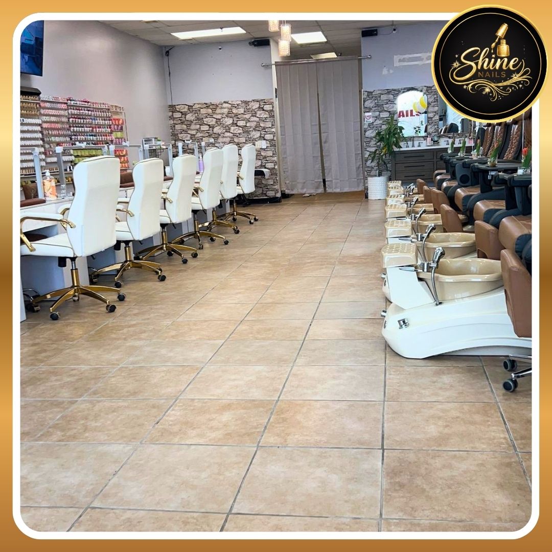 Our Space & Atmosphere